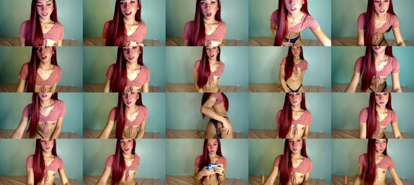 sassybitch169  04-10-2022